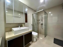 The Blossomvale (D21), Condominium #477287971
